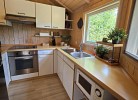 Ferienhaus Bambi