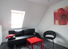 Ferienhaus Ankerkoje