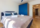 Apartment Vema 1