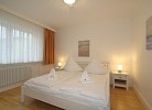 Haus Sarah 03