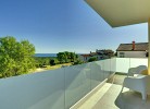 Villa White