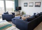 Haus Panorama WHG 64