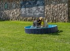 Ferienhaus S`bunde Heisle