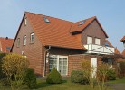 Feha 30 'Ferienhaus Delphin' in ruhiger Lage