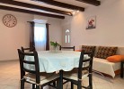 Apartment Ivan
