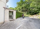 Ferienwohnung Milan