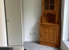 Sch1 Schleswiger Str.19,30165 Hannover,UG,2 x SZ ( 2 x Doppelbett )