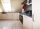 Komfort Ferienwohnung Fehmarn (Himmelsblick)