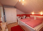 Ferienwohnung Allgäublick Oberstdorf