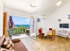 Apartment Lana 3
