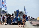 Elbe 1 21