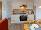 Ferienwohnung Krabbe