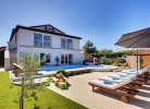 Villa Allegra