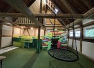 Ferienhaus Zorge
