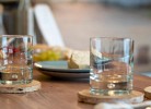 Apartmenthaus 'Kiki', Wohnung 5 'Krabbe Lina'