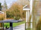 Ferienhaus Villa Hempen