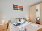 Apartment Orangine