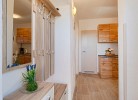 Apartment Orangine