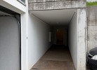 Ferienwohnung Schönwaldblick - 2 große Balkone mit traumhafter Sicht - barrierefrei - Mein SWH