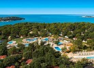 Lanterna Premium Camping Resort Istrian Home 4+2