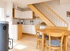 Wald und Meer, 27476 Cuxhaven- Sahlenburg, Hannoversche Str. 15A OG