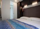 Camping Village Baia Blu La Tortuga Baia Elite