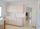 Villa Lucia