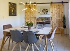 Ferienwohnung Moselgold