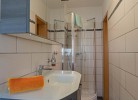 Inselblume 57 - Ferienwohnung mit Hund in Meeschendorf