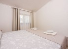 Apartment Nina Gross