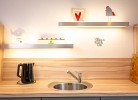 Ferienwohnung Sea Breeze