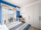 Residenz Casa e Vela Zweizimmer-Wohnung Bilo