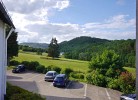 Ferienwohnung Sauerlandglück (inkl. MeineCard+)