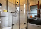 Ferienwohnung Nordsee, Swatten Diek 35, Sahlenburg, Haustiere erlaubt