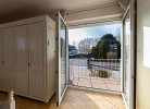 Ferienwohnung Austernfischer