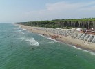 Camping Village Paestum Mobilehome Happy Relax