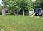 Tiny House Ortenau