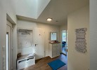 Diemelblick 16 - HAUS IRENE