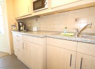 Haus am Meer139a Seeseite