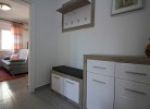 Apartment Agata