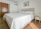 Apartment Marinela Studio