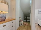 Apartment Andi