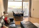 'Ferienpark Heiligenhafen', Haus K, Wohnung 07.05