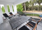 Apartment Karlo 1