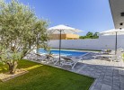 0739 Villa Lucy-2