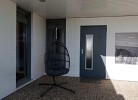 Inselblume 82 - Bungalow am Südstrand mit Meerblick