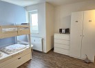 Frische Brise 1301