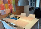Ferienhaus Zijper24