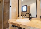 A3012 Ferienwohnung Cala Fornells