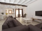 H2907 Ferienhaus San Sebastia in Pollenca